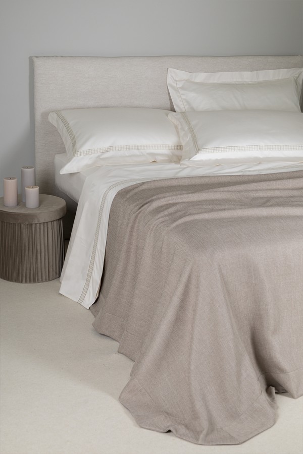 Completo letto Masaki