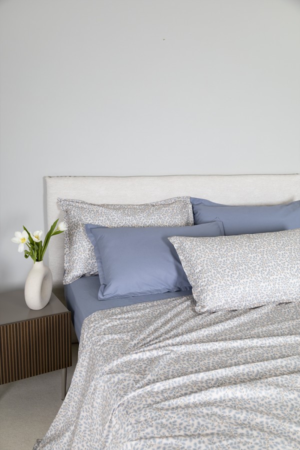 Completo letto Sirra