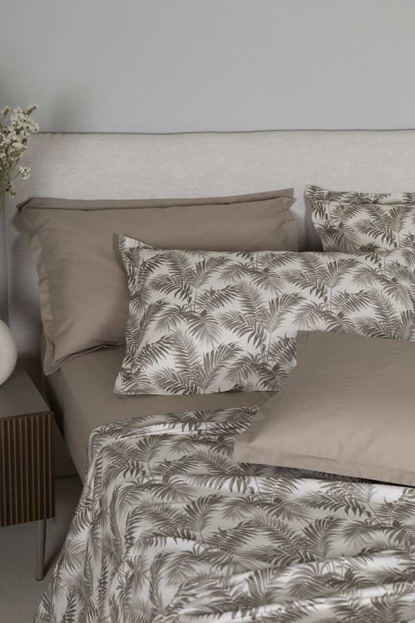Completo letto Lince