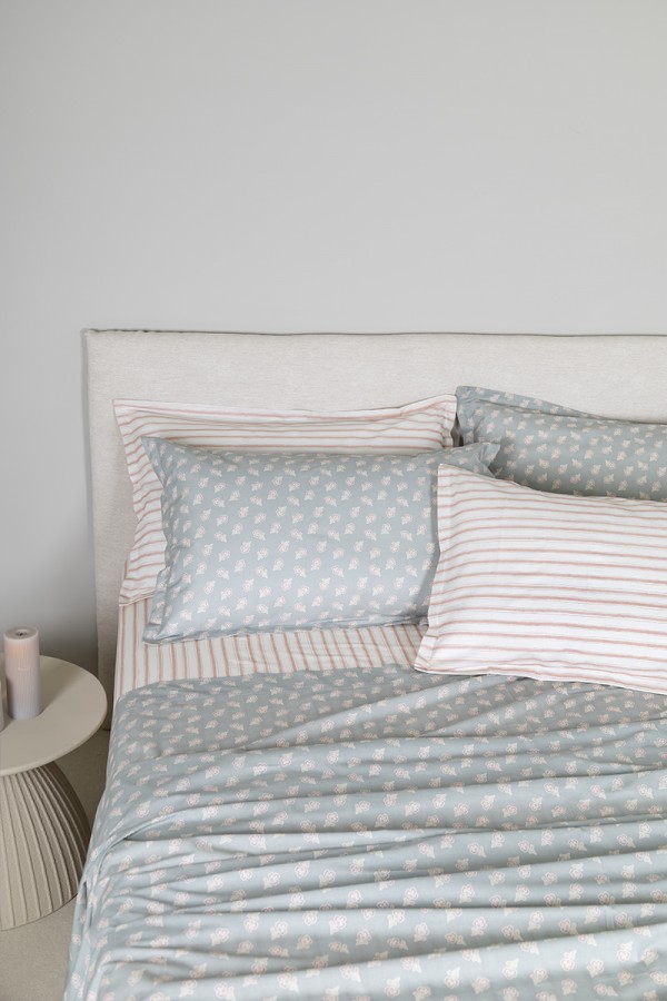 Completo letto Sirio