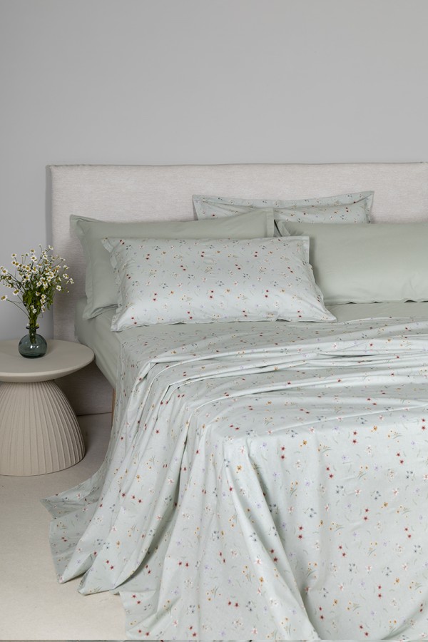 Completo letto Venere