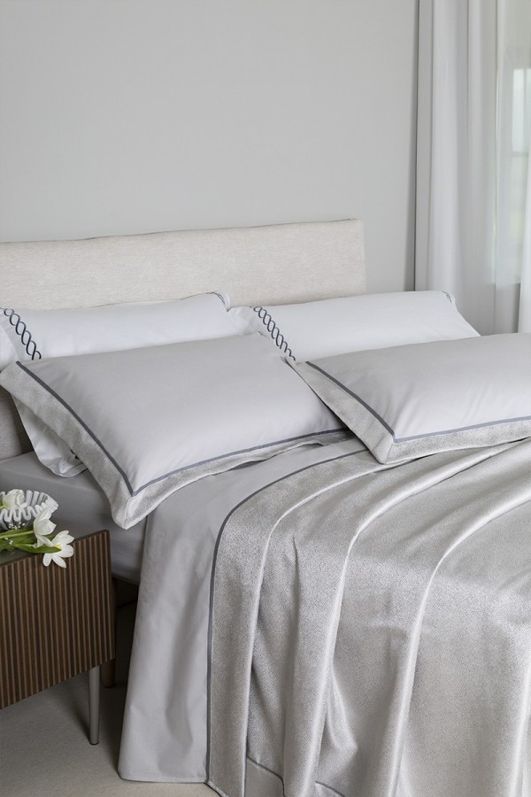 Completo letto Laura con...