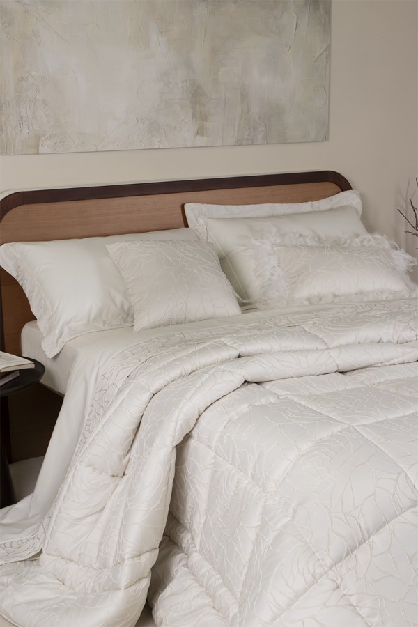 Completo letto Ariel