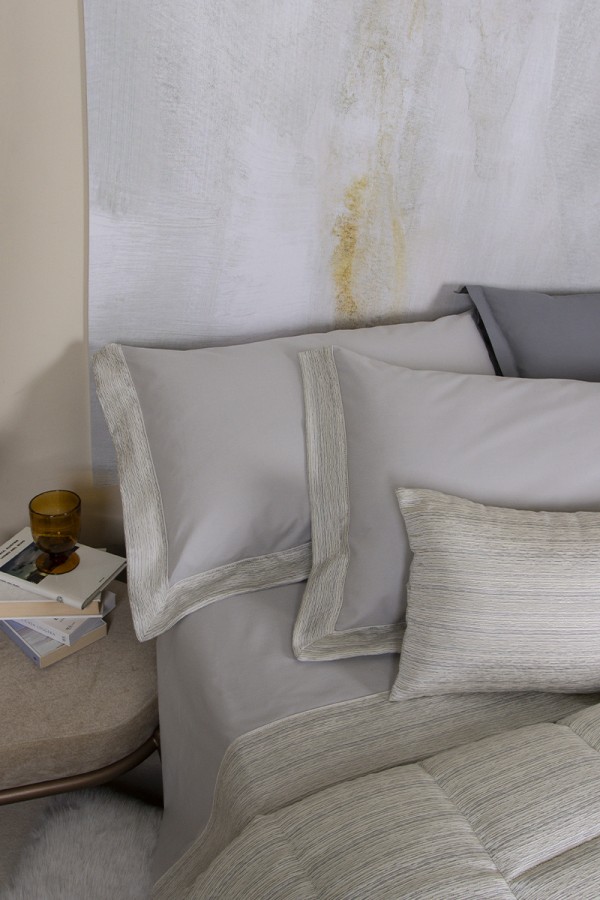 Completo letto Tanit