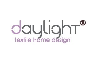 Daylight